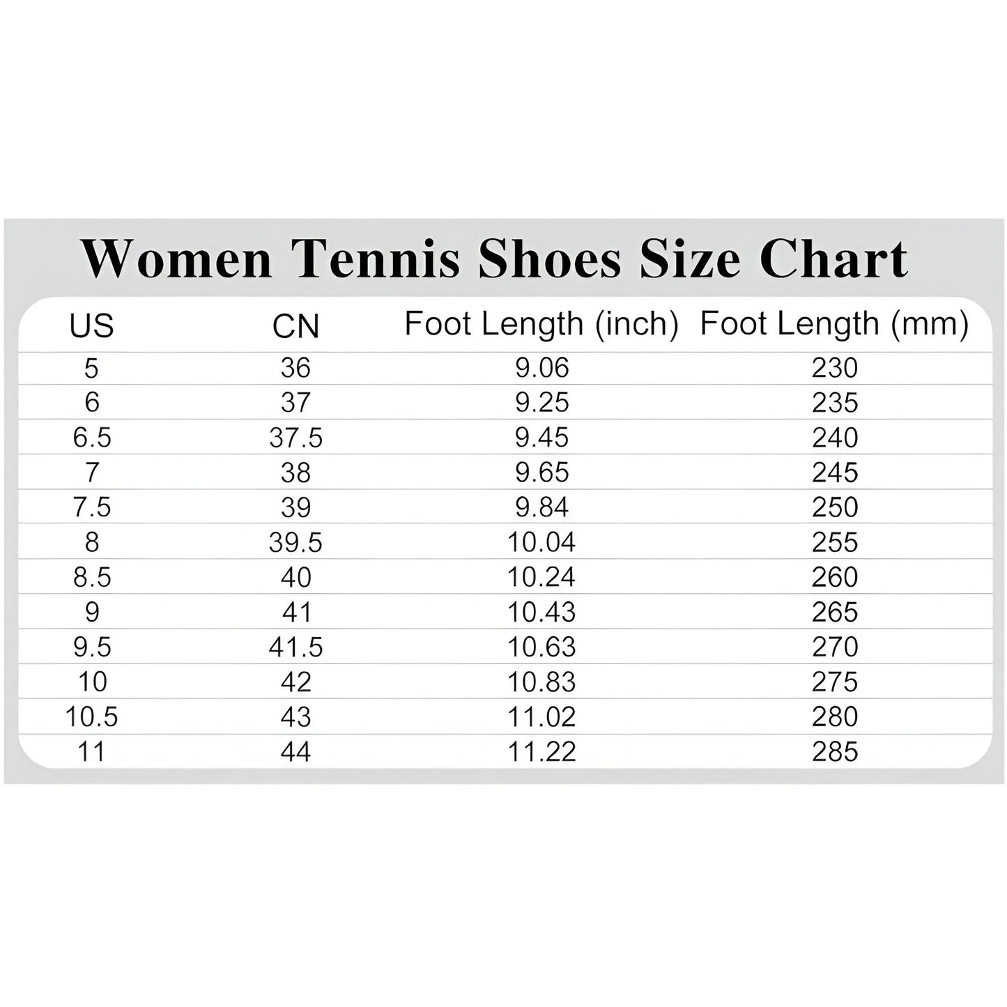 Women Running Shoes Breathable Casual Sneakers Comfortable Walking Tennis Shoes