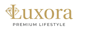Luxora