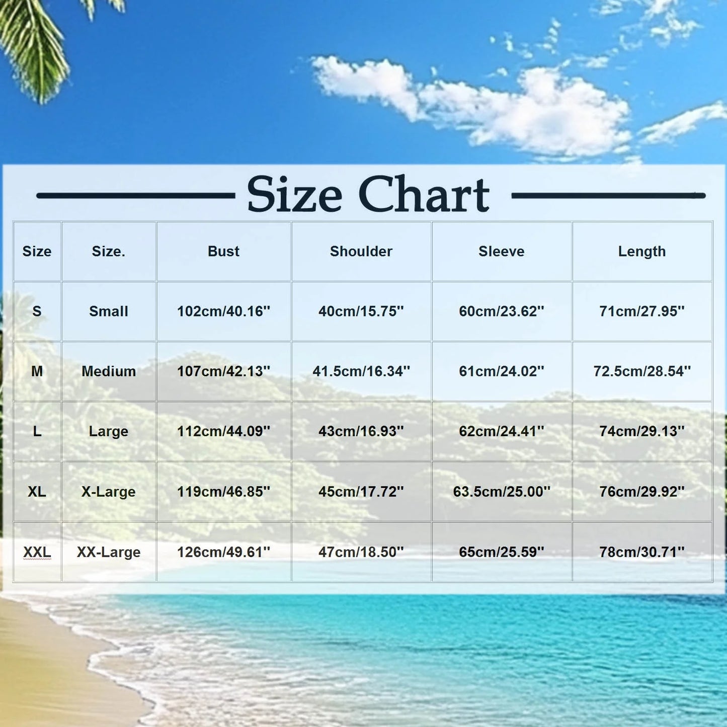 Women Long Sleeve Shirts Loose Fit Crew Neck Tunic Tops Blouse Dressy Casual Fall Winter Clothes Outfits Long Sweaters with Pockets