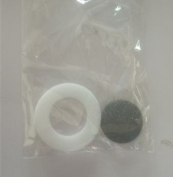 Electronic Foot File Pedicure Machine - Waterproof Callus Remover Tool