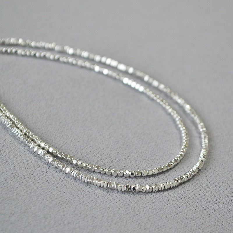 Fashion Simple Women's Necklace