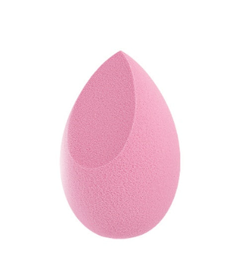 Latex-Free Beauty Blender Sponge - Professional Makeup Puff For Foundation