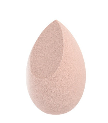 Latex-Free Beauty Blender Sponge - Professional Makeup Puff For Foundation