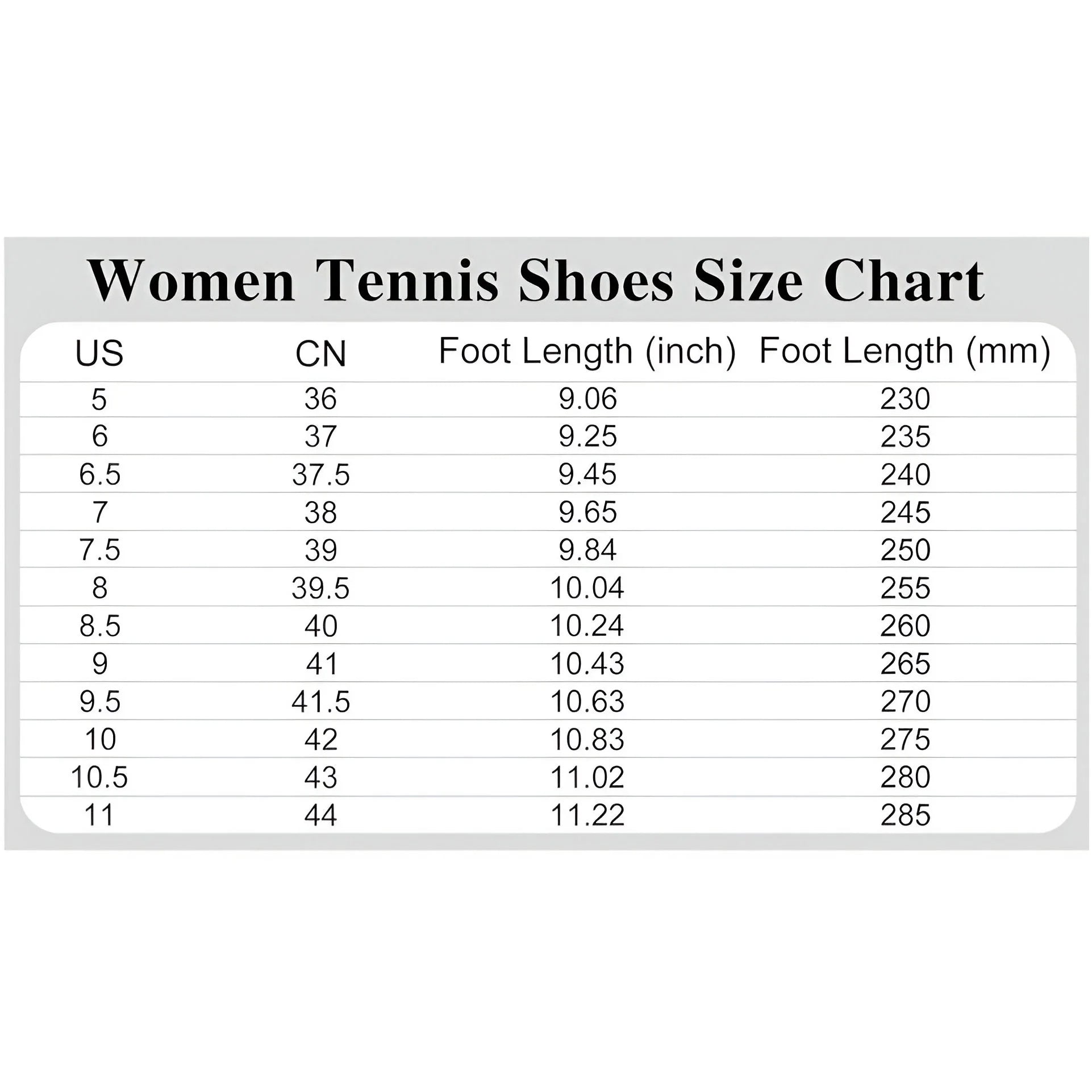 Women Running Shoes Breathable Casual Sneakers Comfortable Walking Tennis Shoes