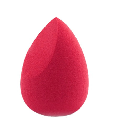 Latex-Free Beauty Blender Sponge - Professional Makeup Puff For Foundation