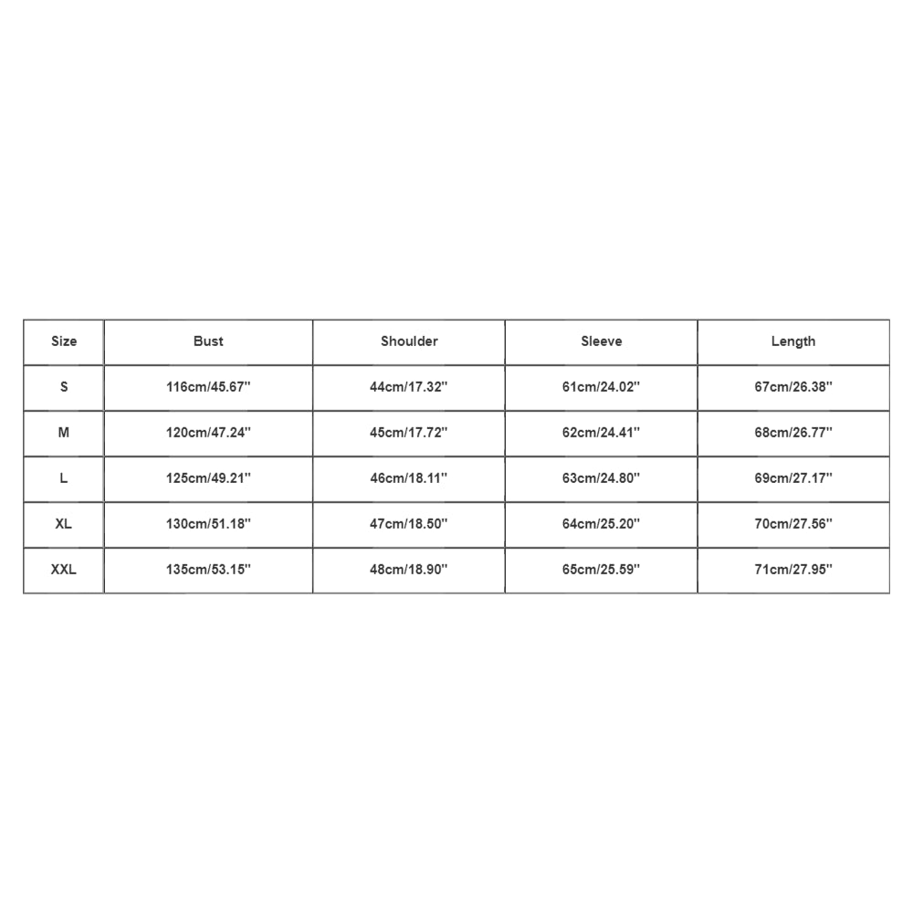 Jackets for Women, Women Solid Long Sleeve Pocket Outerwear Loose Splice Windbreaker Coat, Coats for Women Wine XXL