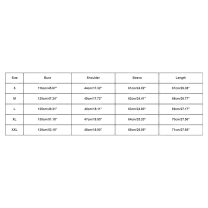 Jackets for Women, Women Solid Long Sleeve Pocket Outerwear Loose Splice Windbreaker Coat, Coats for Women Wine XXL