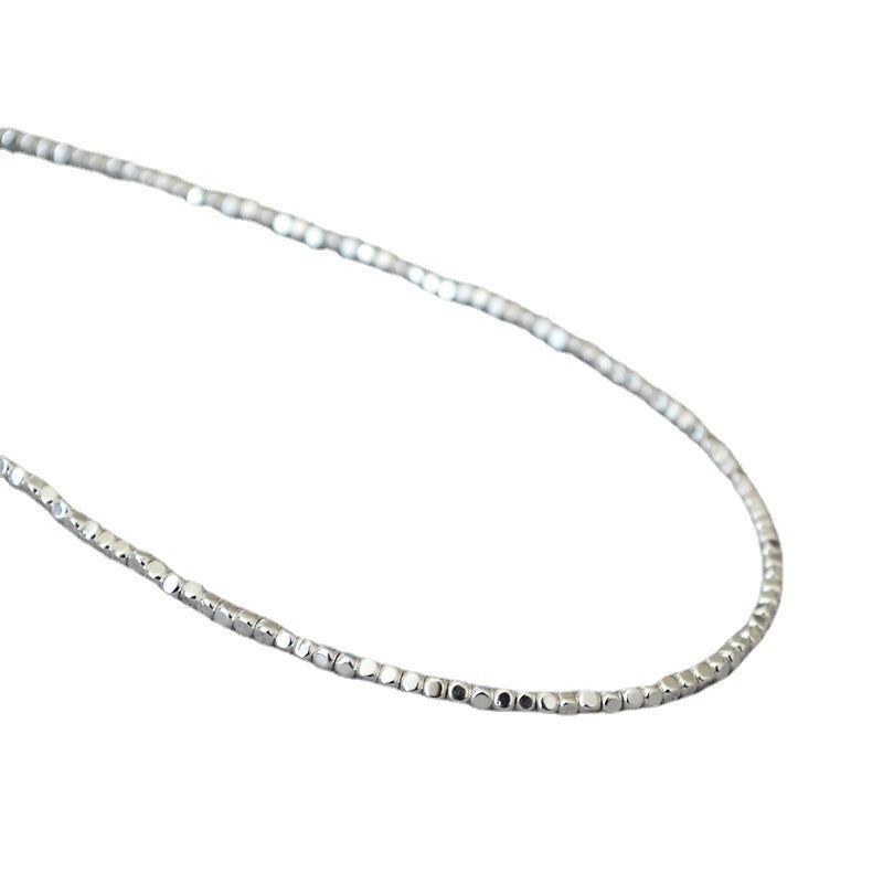 Fashion Simple Women's Necklace