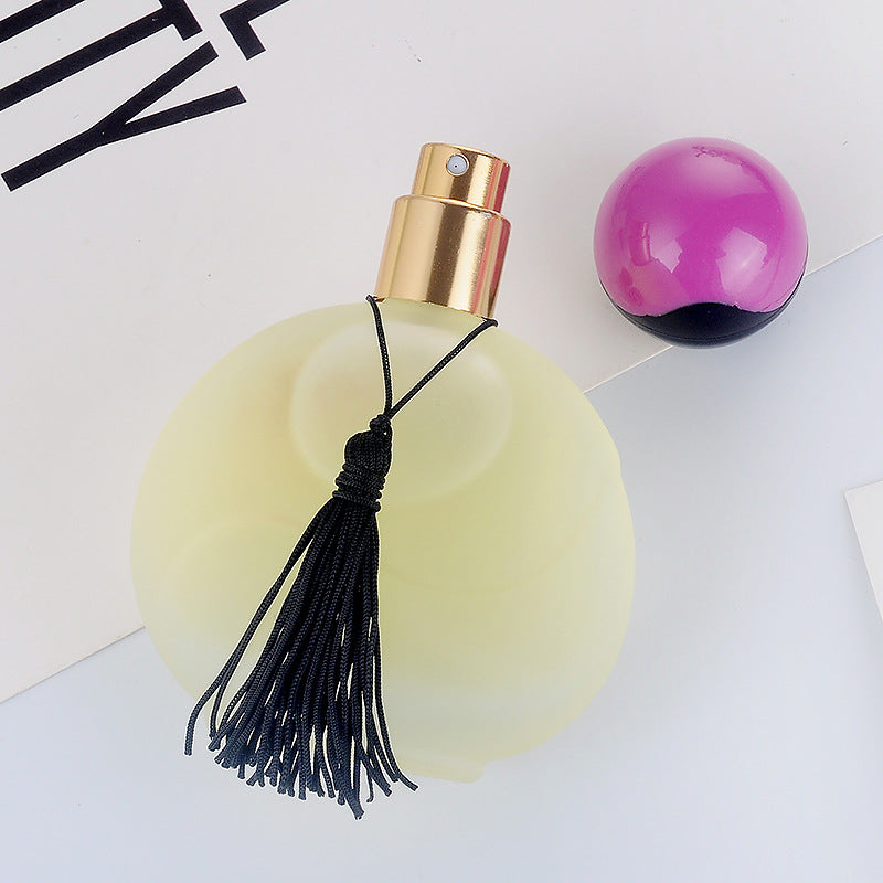 Elegant Eau de Perfume for Women - Signature Daily Wear Scent