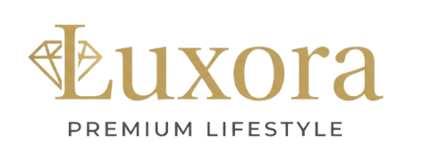 Luxora