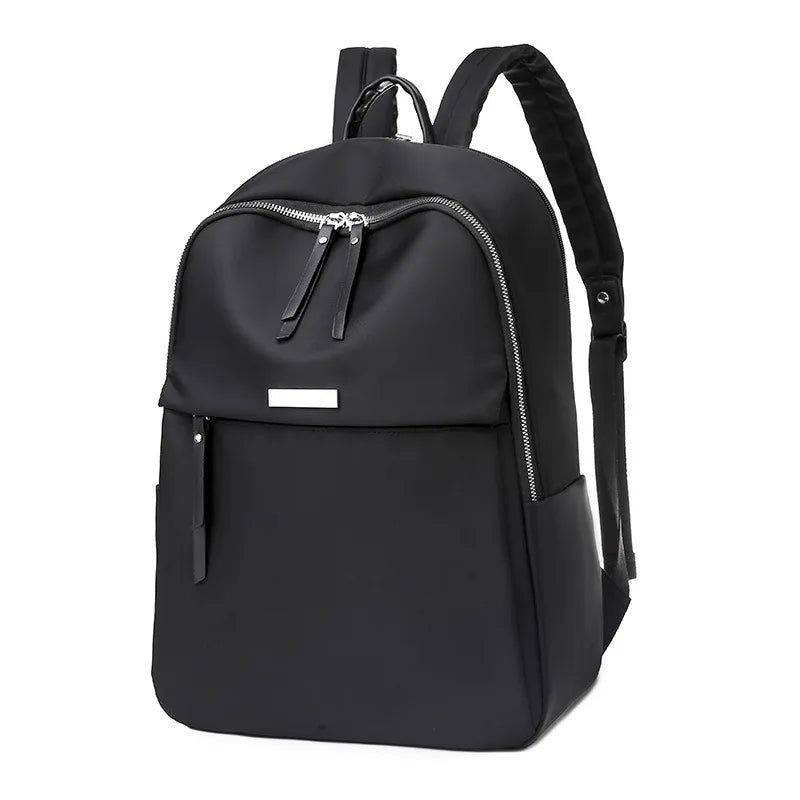 Senior High School Student Bag - Men's Business Laptop Bag