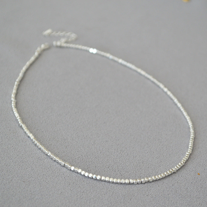 Fashion Simple Women's Necklace