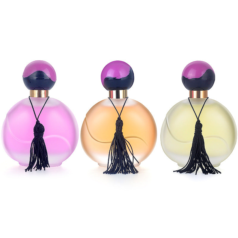 Elegant Eau de Perfume for Women - Signature Daily Wear Scent
