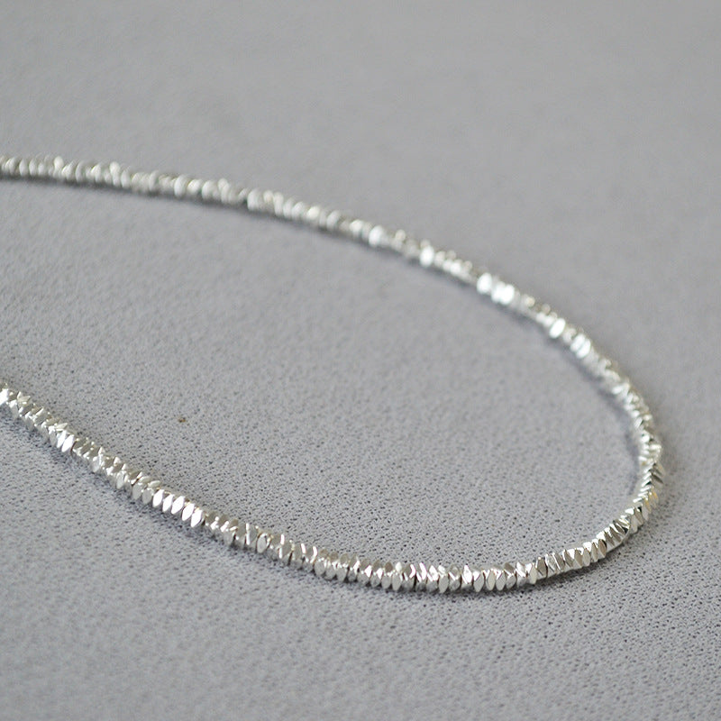 Fashion Simple Women's Necklace