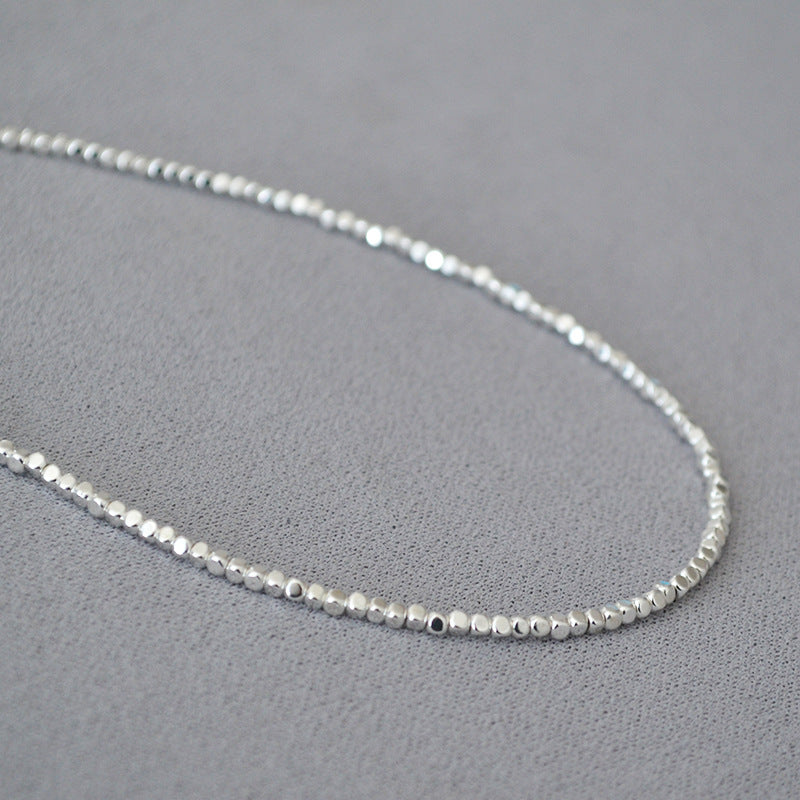 Fashion Simple Women's Necklace