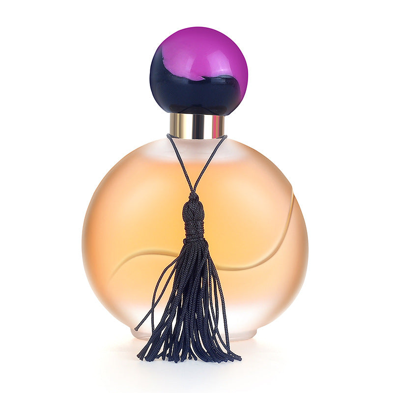 Elegant Eau de Perfume for Women - Signature Daily Wear Scent